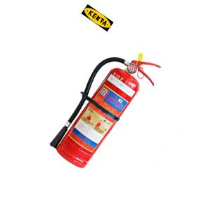 19-119-140商品缩略图