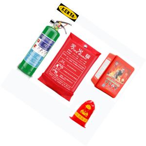 19-119-639商品缩略图