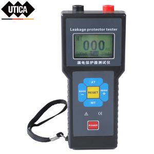 GE80-500-906商品缩略图