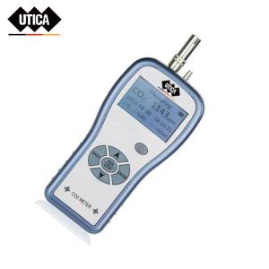 GE80-500-362商品缩略图