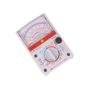 KT7-117-110商品缩略图