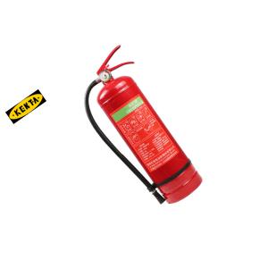 19-119-284商品缩略图