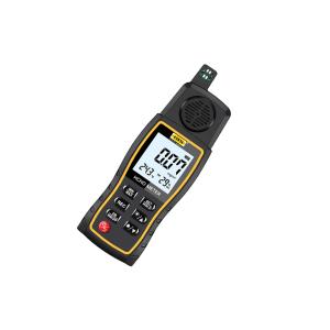 KT95-115-018商品缩略图