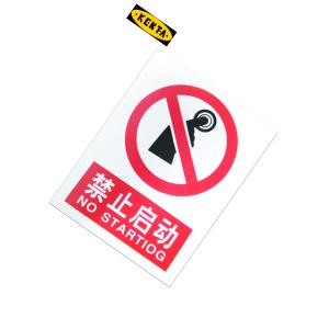 19-119-321商品缩略图