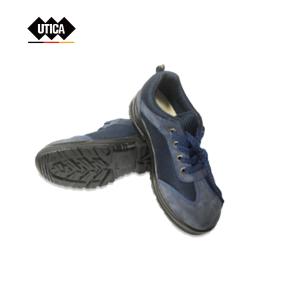 GE70-400-465商品缩略图