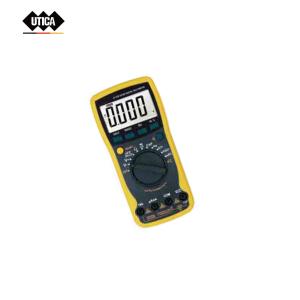 GE80-503-75商品缩略图