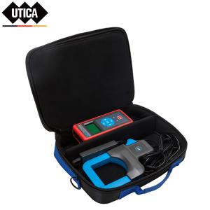 GE80-500-993商品缩略图