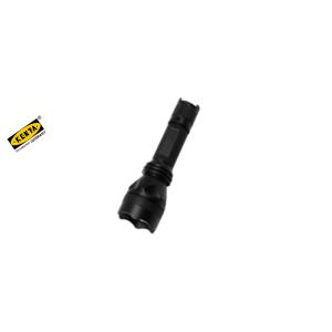 KT9-300-13商品缩略图