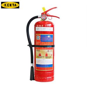 19-119-144商品缩略图