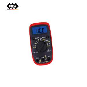 GE80-503-70商品缩略图