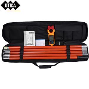 GE80-500-984商品缩略图