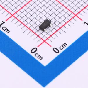 HGSOT05C商品缩略图