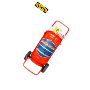 19-119-285商品缩略图