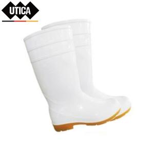 GE80-503-876商品缩略图