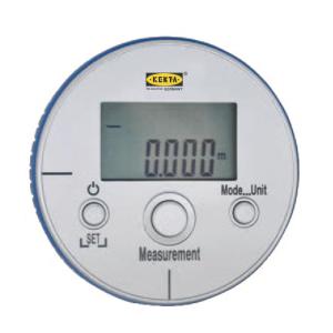 KT9-200-362商品缩略图