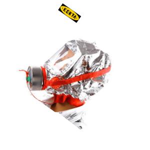 19-119-804商品缩略图