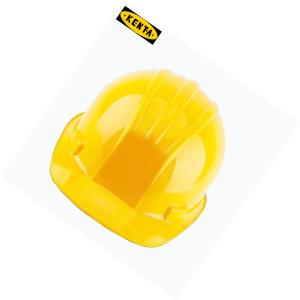 19-119-988商品缩略图