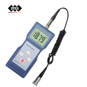 GE70-400-2449商品缩略图