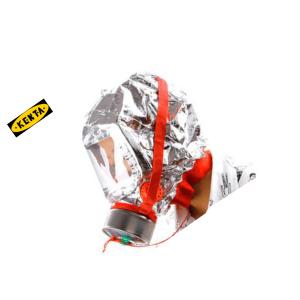 19-119-804商品缩略图