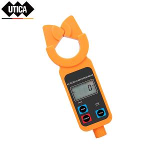 GE80-500-983商品缩略图