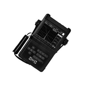 KT7-117-33商品缩略图