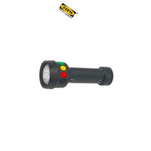 KT9-300-34商品缩略图