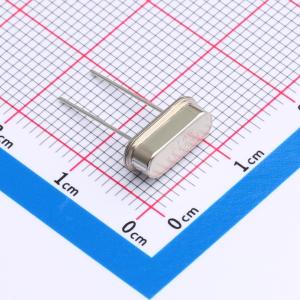 SWXS8BCVE0-13.558400商品缩略图