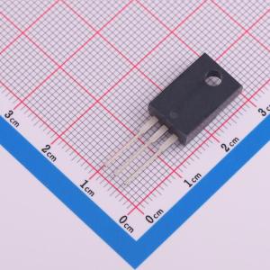 MBR30L80FCT商品缩略图