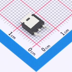 NID5001NT4G-VB商品缩略图