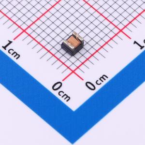 YWIF2520-R82K商品缩略图