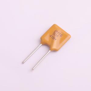 BH16-500商品缩略图