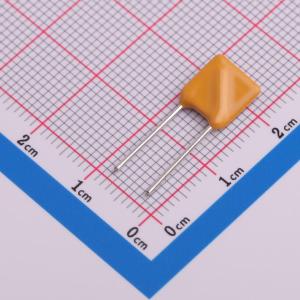 BH16-400商品缩略图