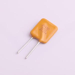 BH30-300商品缩略图