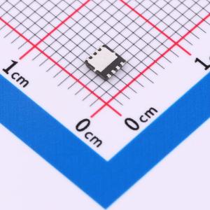 SIS468DN-T1-GE3-VB商品缩略图