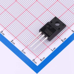 AOTF950A70L商品缩略图