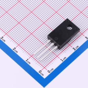 AOTF7N60FD商品缩略图