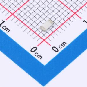 CSR1206FK20L0商品缩略图