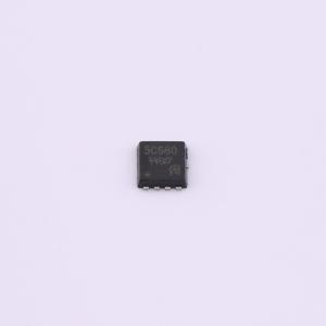 NVTFS5C680NLTAG-VB商品缩略图