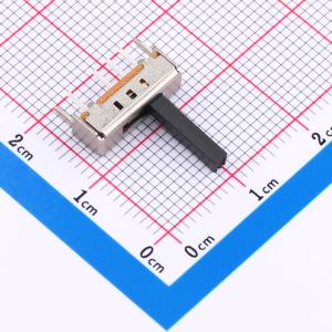 SS-13D01-G100商品缩略图