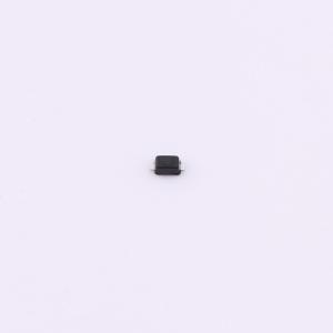 HCESD523LC5VB商品缩略图