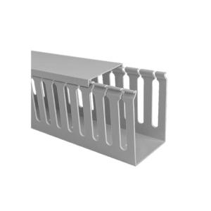 X W01-60*45商品缩略图