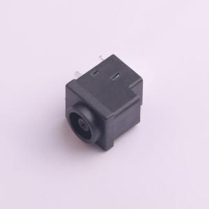 PJ-019商品缩略图