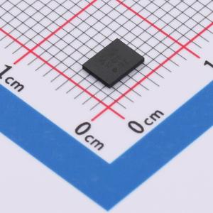 LMX2470SLEX商品缩略图