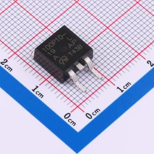 SQM100P10-19L_GE3-VB商品缩略图