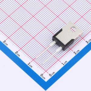 TPAL0220F7R50K9商品缩略图