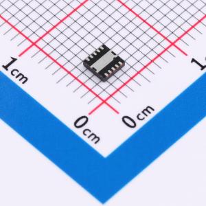 DAC8562SDSCR商品缩略图