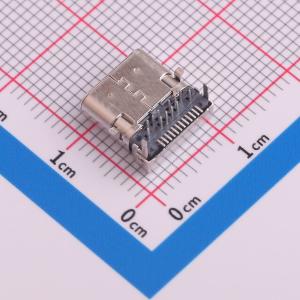 UJ32-C-H-G-H2-SMT-TR商品缩略图