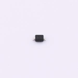 HPESD5V0S1BA-QF商品缩略图