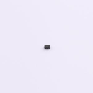 HCESD1006LC5VB-M商品缩略图