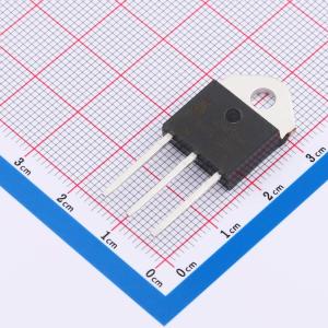BTW69-800RG商品缩略图